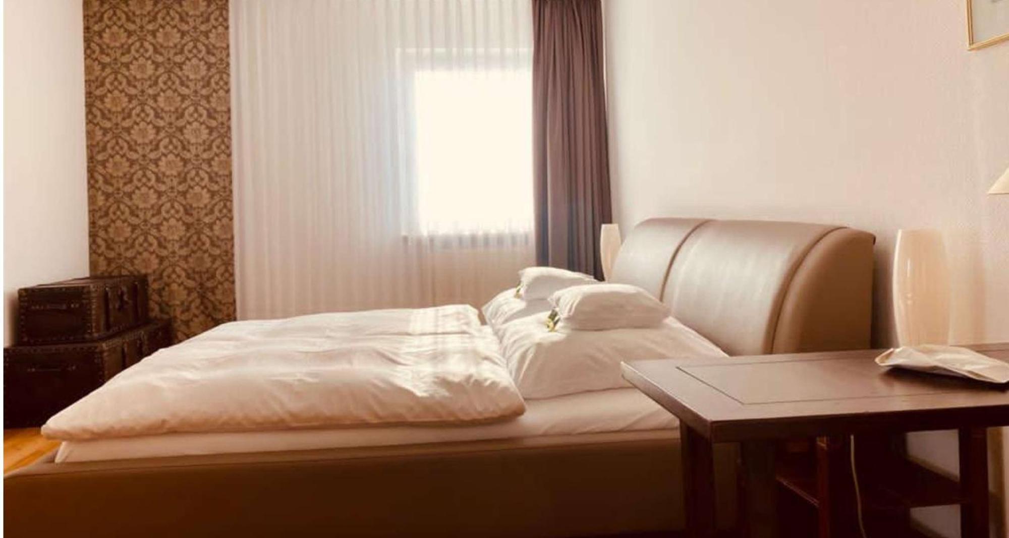 Wellness-& Nationapark Hotel Schliffkopf, Bwsc ไบเออร์สบรอนน์ ภายนอก รูปภาพ