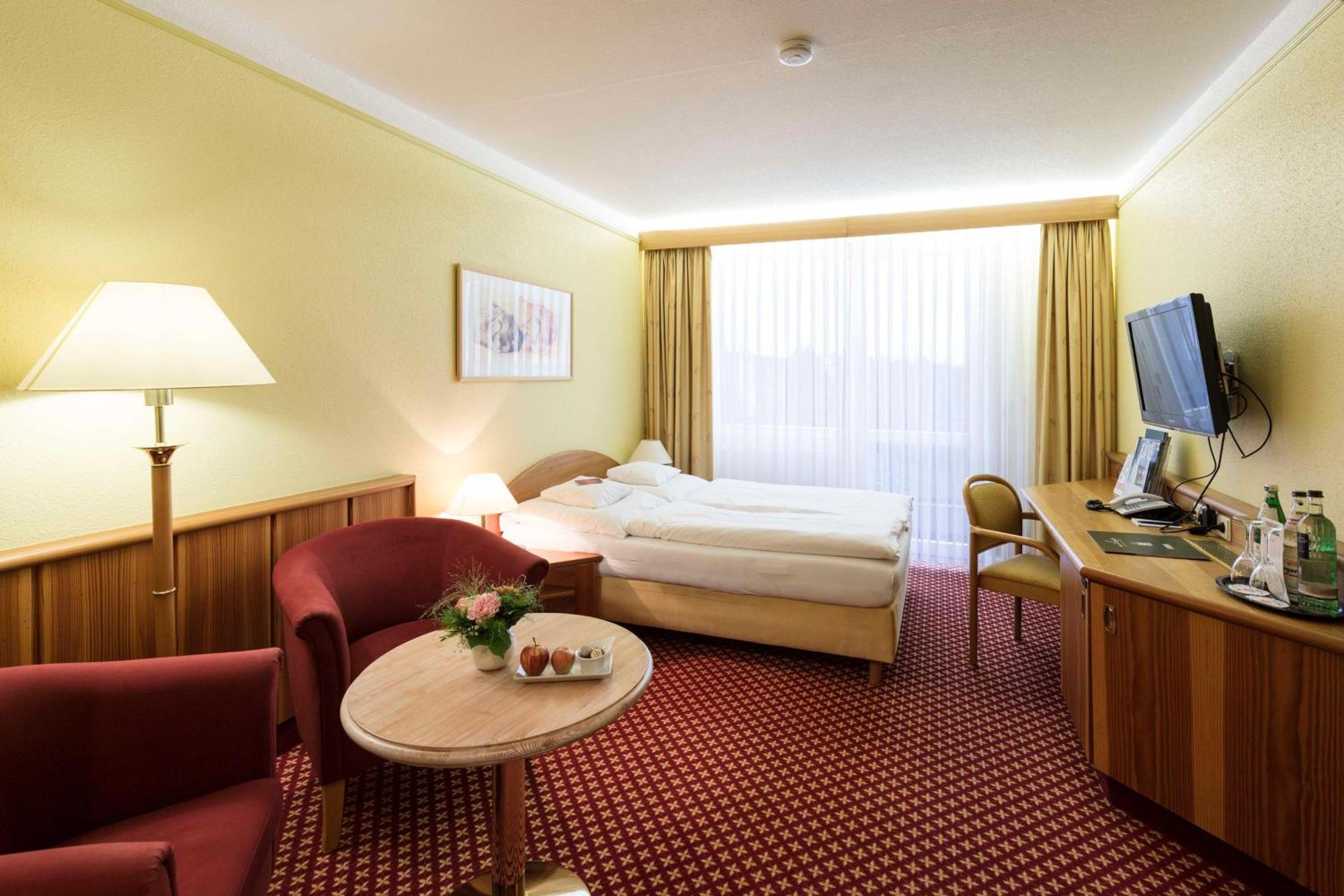 Wellness-& Nationapark Hotel Schliffkopf, Bwsc ไบเออร์สบรอนน์ ภายนอก รูปภาพ